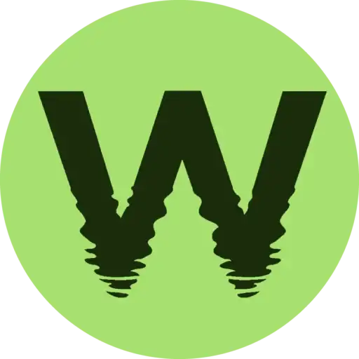 Khaolak Waterside Logo